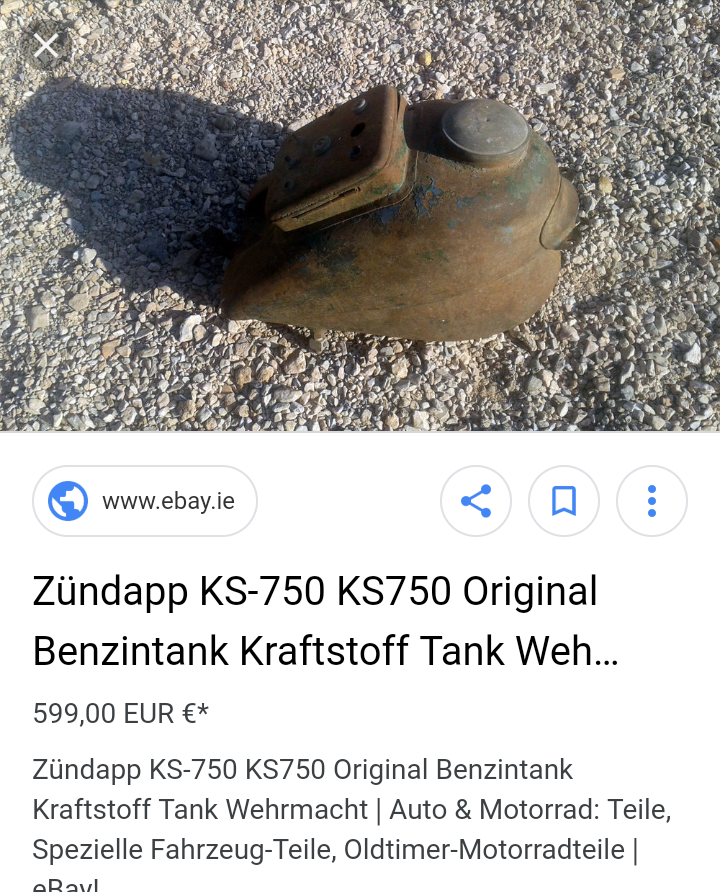 20190504_222532.png