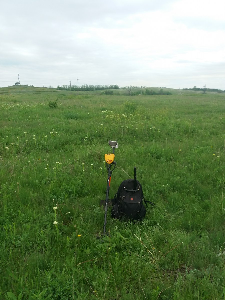 20190507_090106.jpg