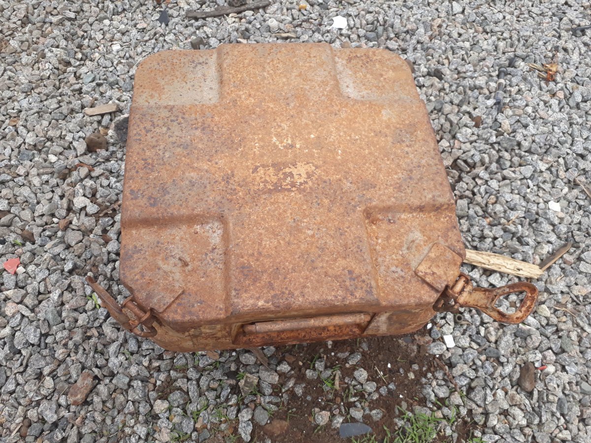 20190514_141134.jpg