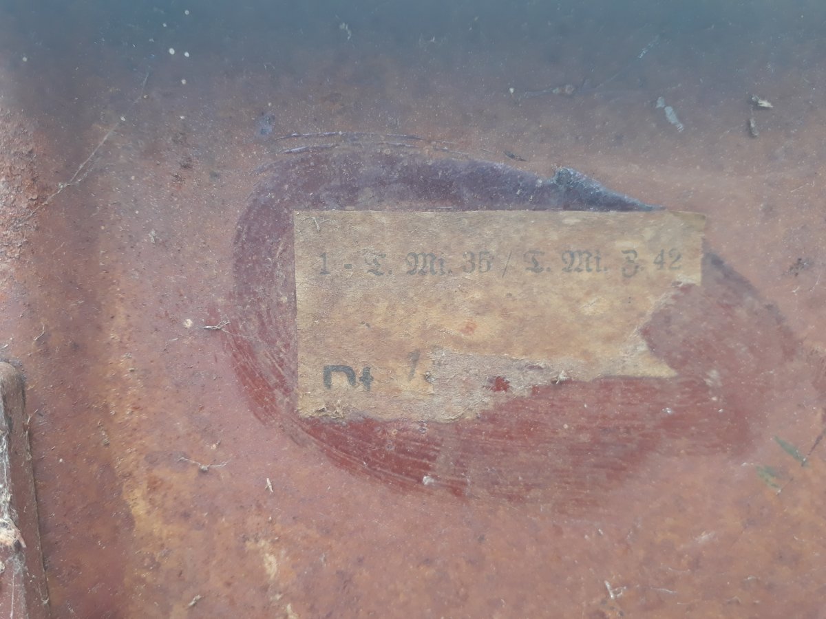 20190514_141205.jpg