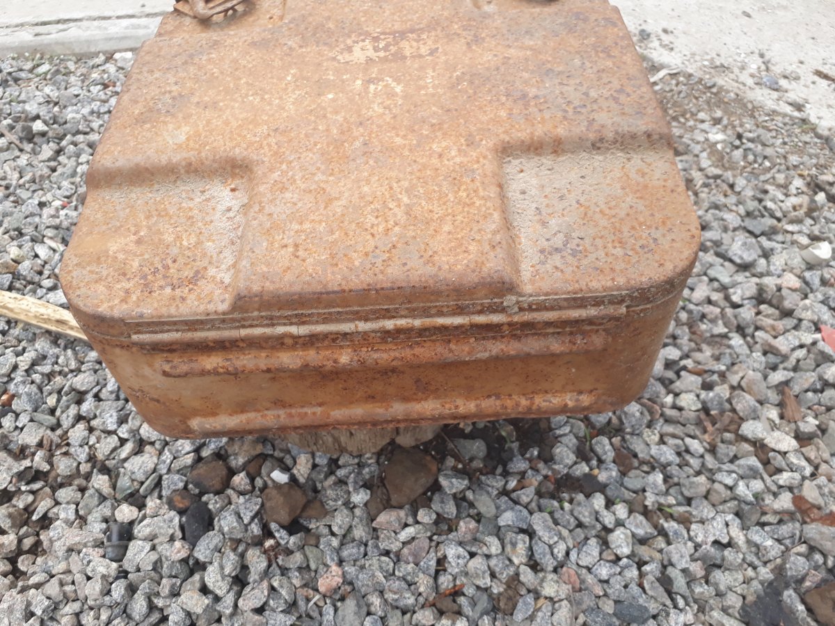 20190514_141224.jpg