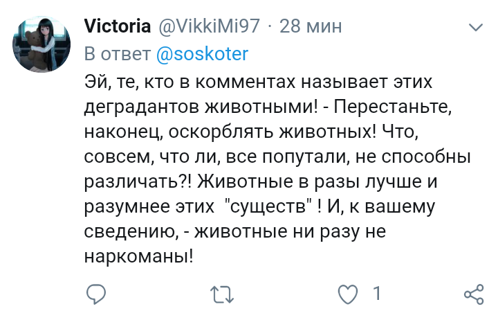 20190517_122249.png