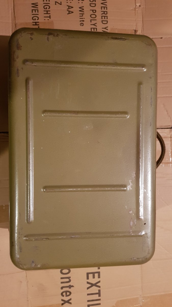 20190518_101818.jpg