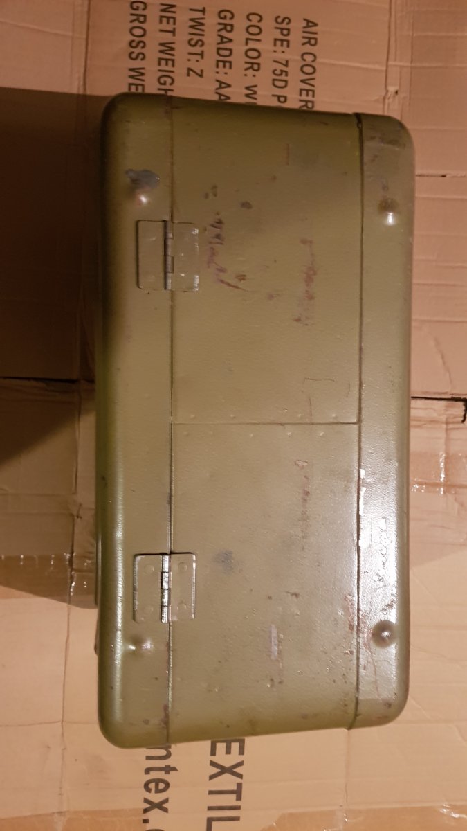 20190518_101823.jpg