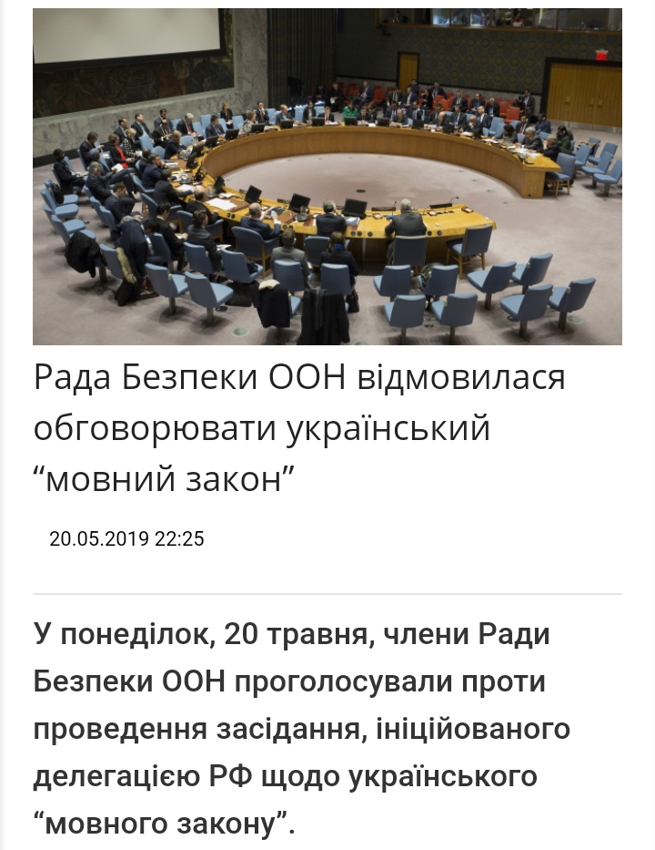 20190520_235926.png