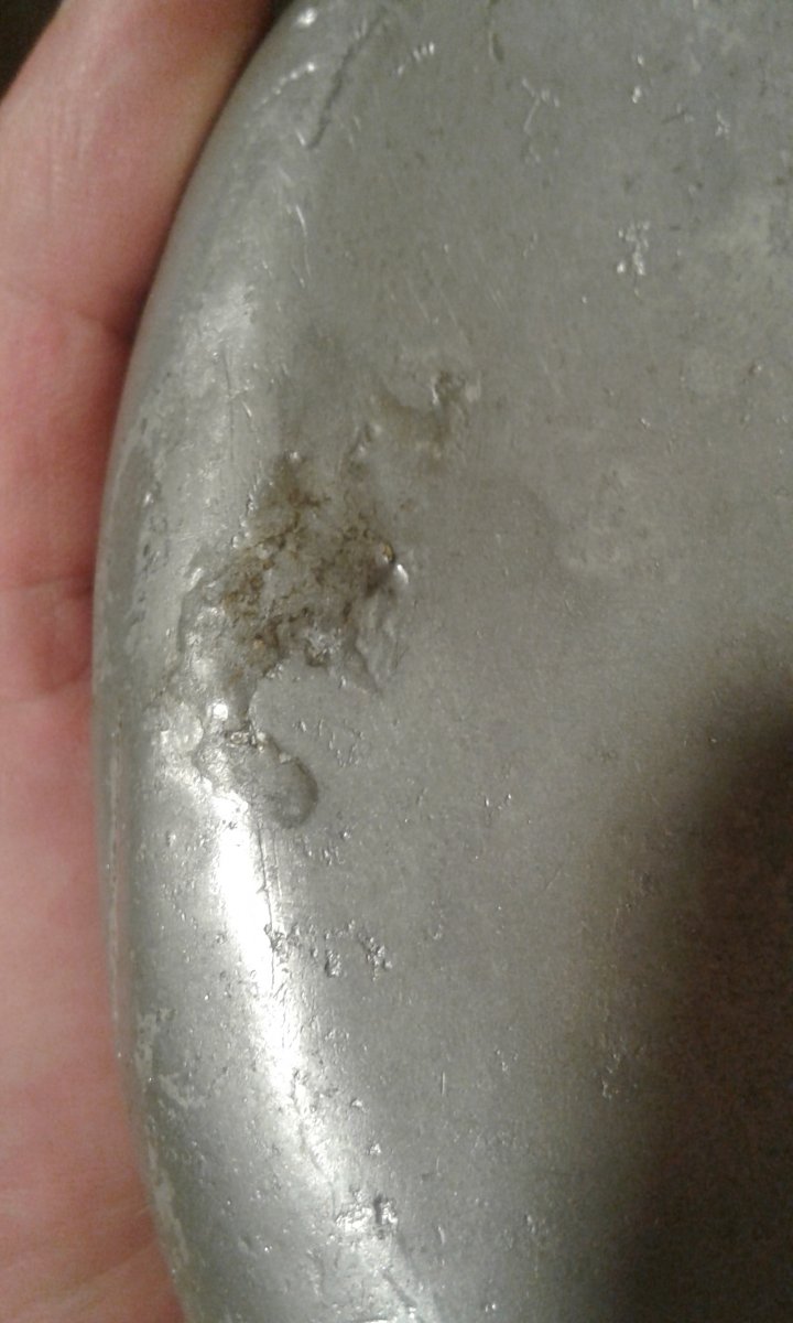 20190522_214221.jpg