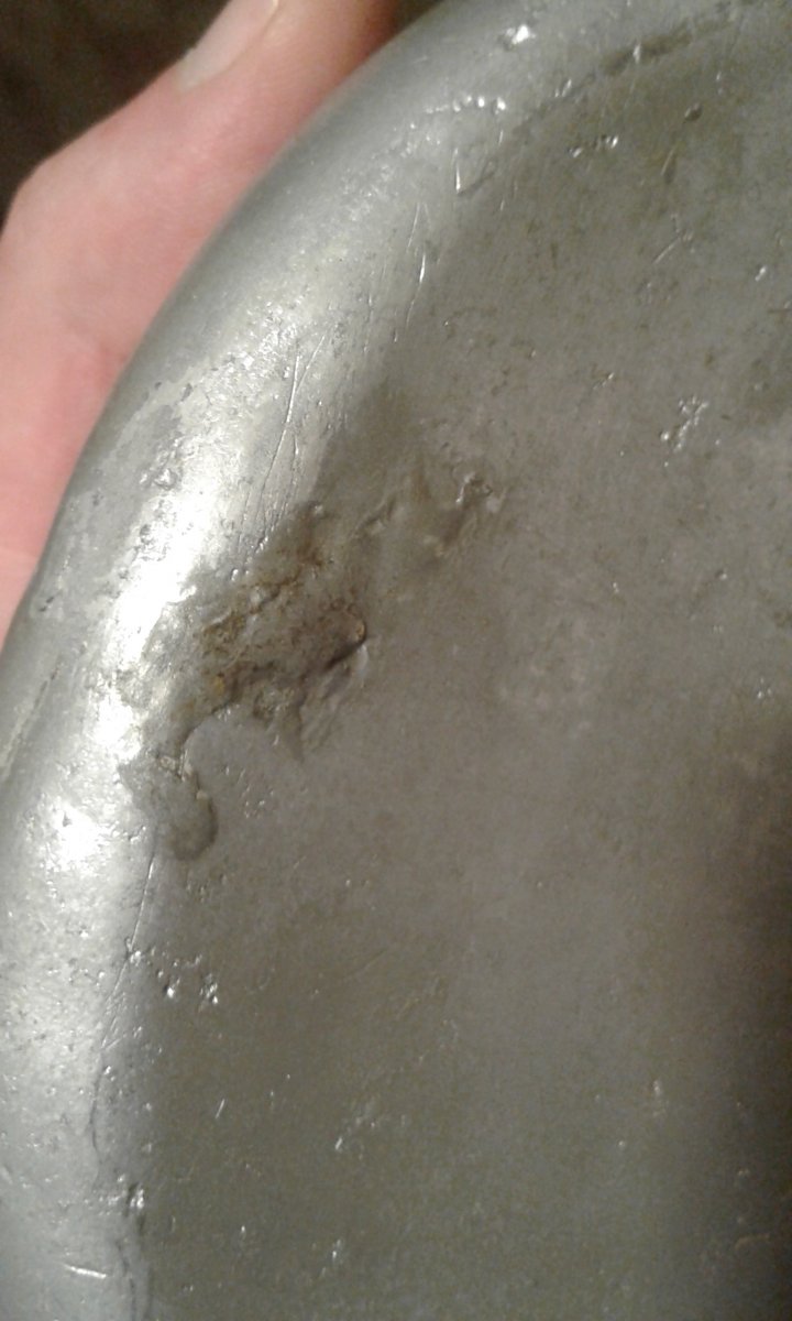 20190522_214235.jpg
