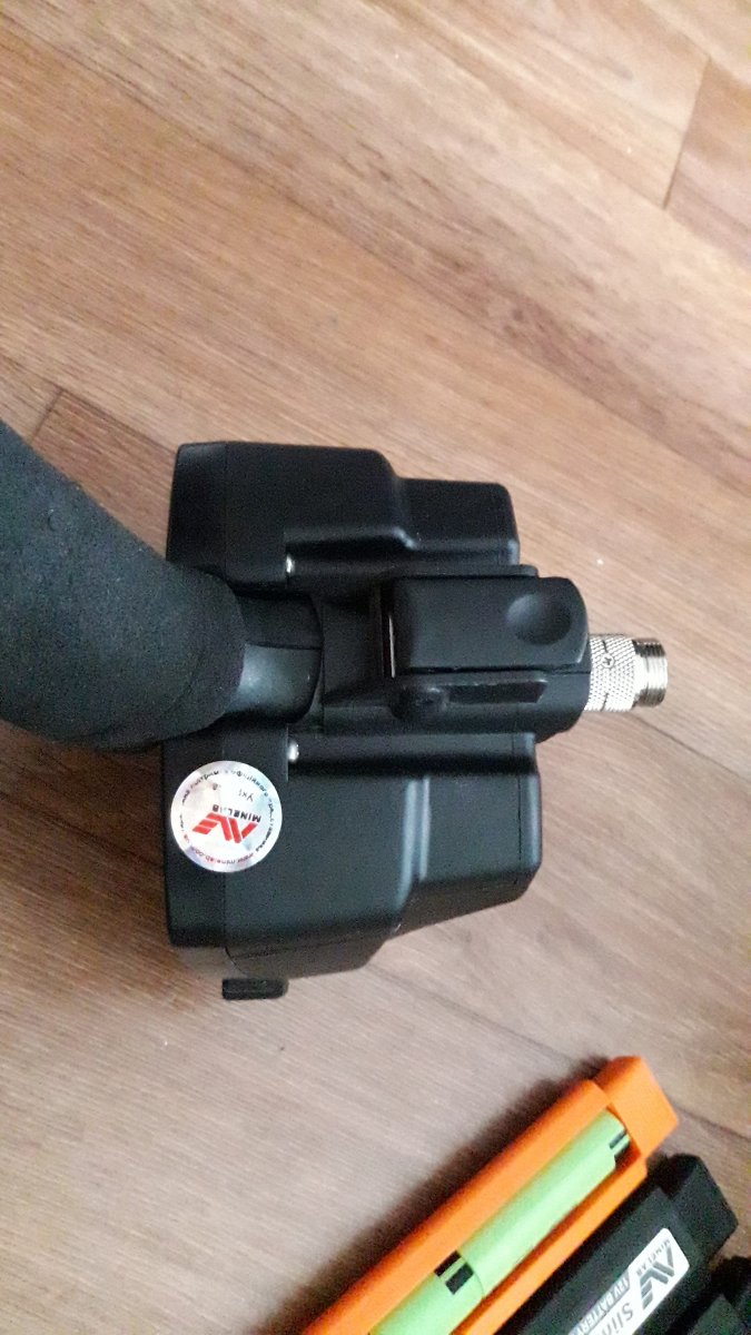 20190603_114752.jpg