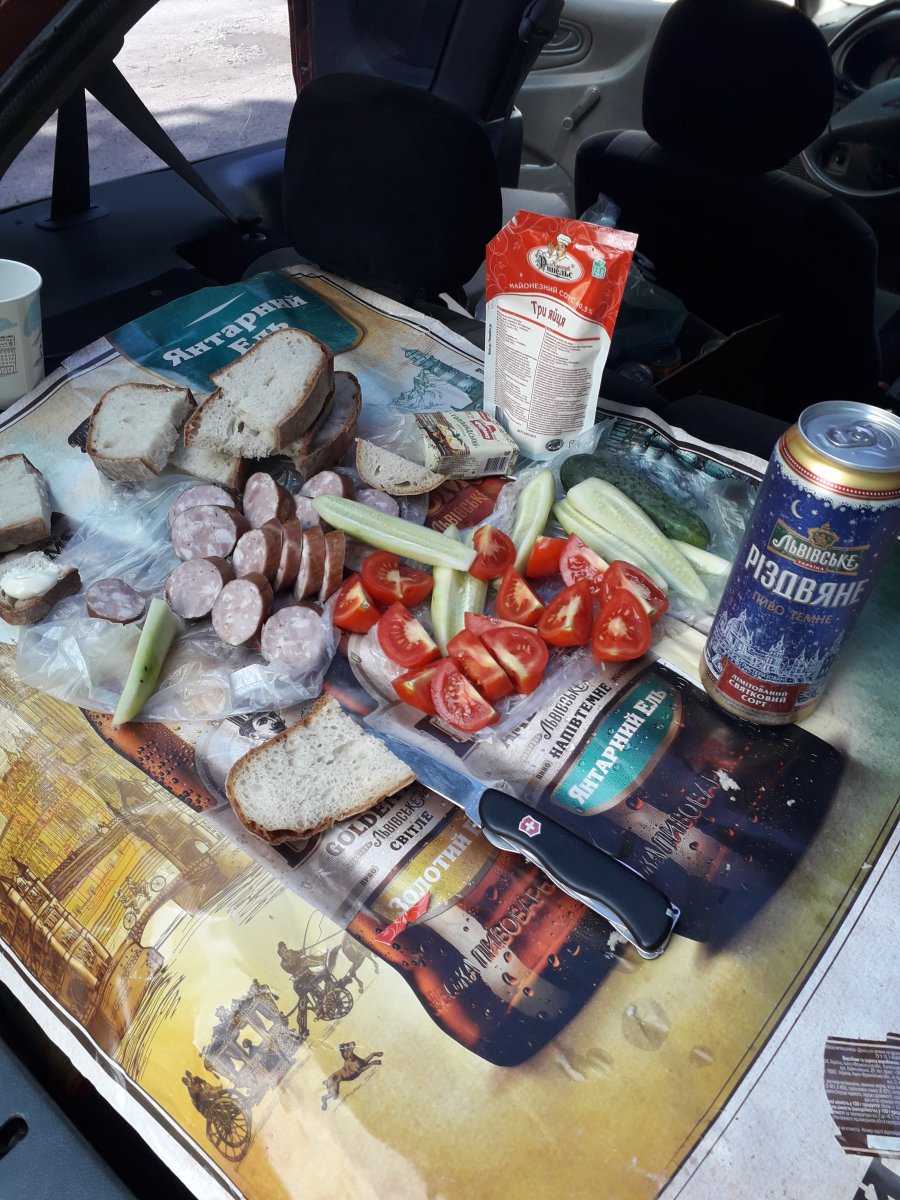 20190607_123147.jpg