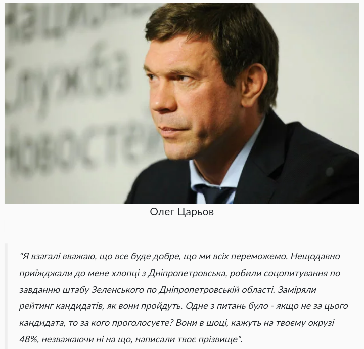 20190623_163704.png