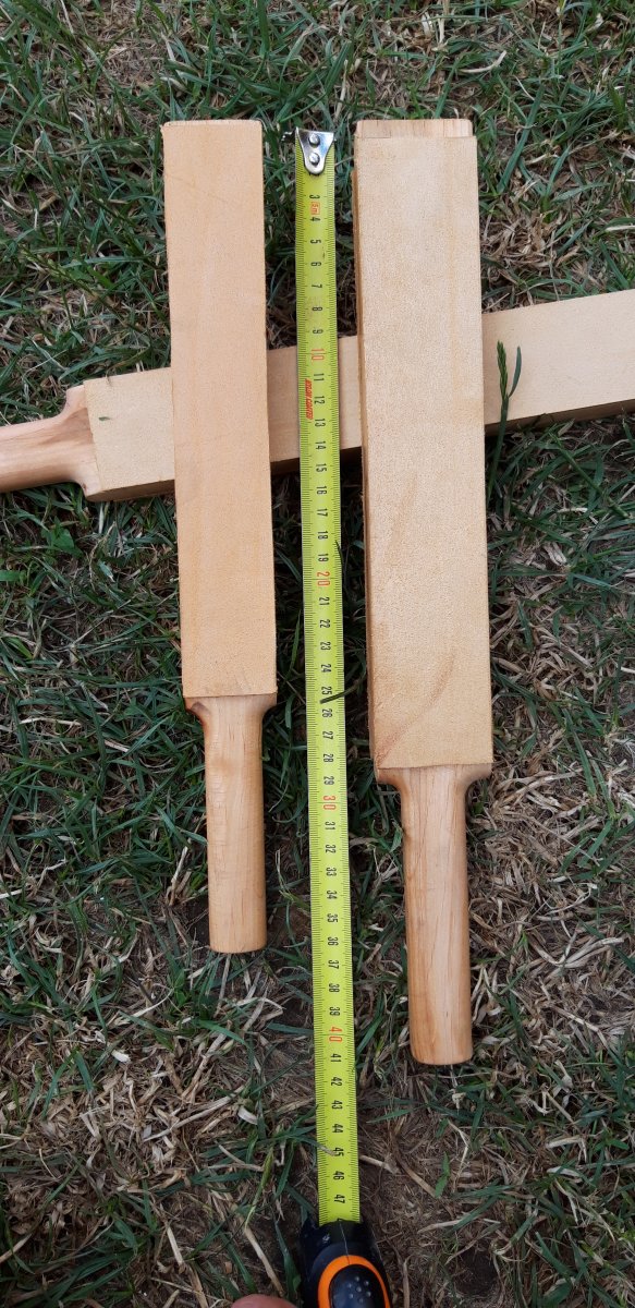 20190625_095302.jpg