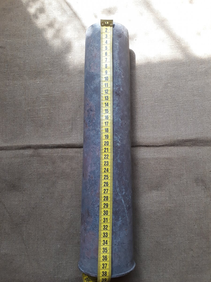 20190701_124947.jpg