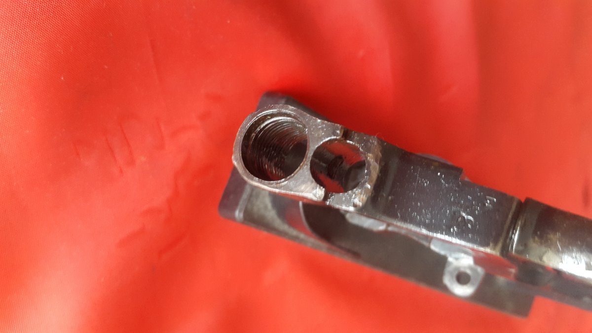 20190702_095142.jpg