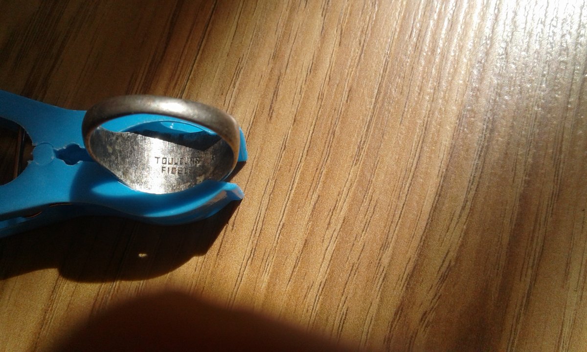 20190713_111052.jpg