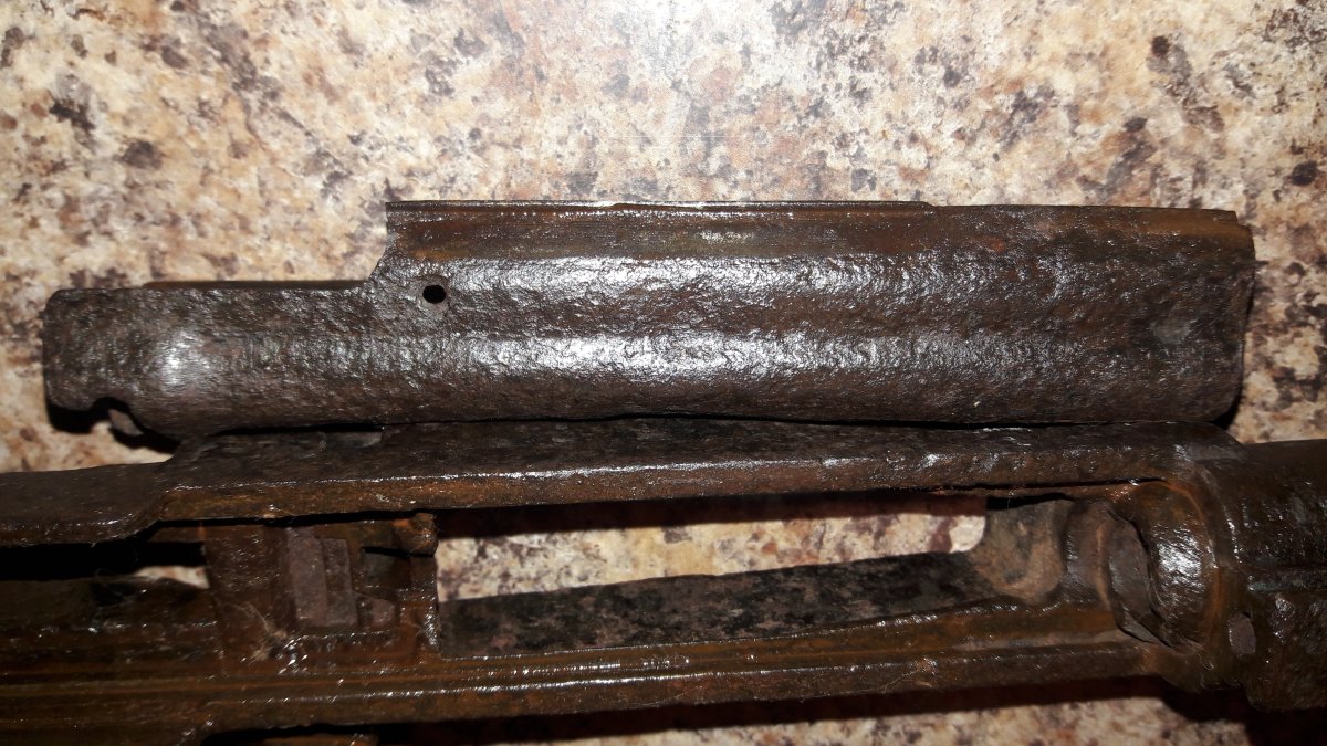 20190716_185424.jpg