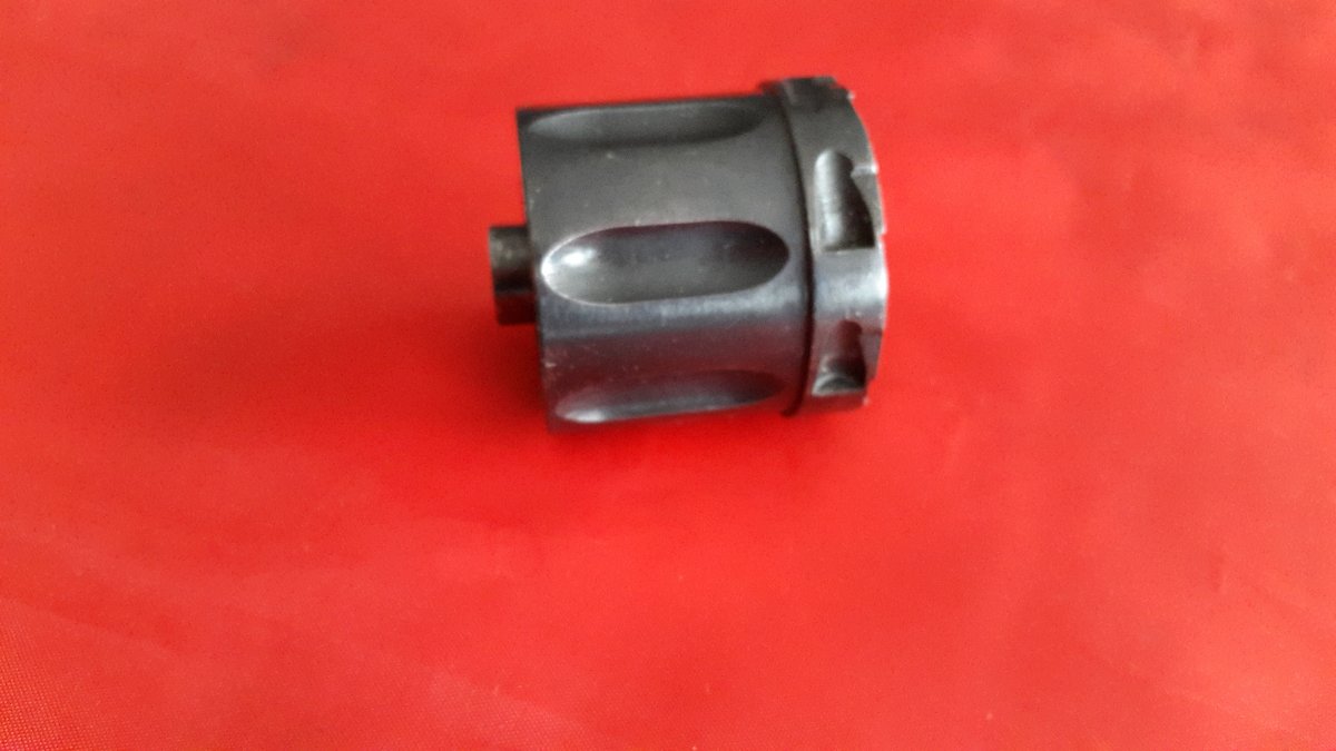 20190722_175536.jpg