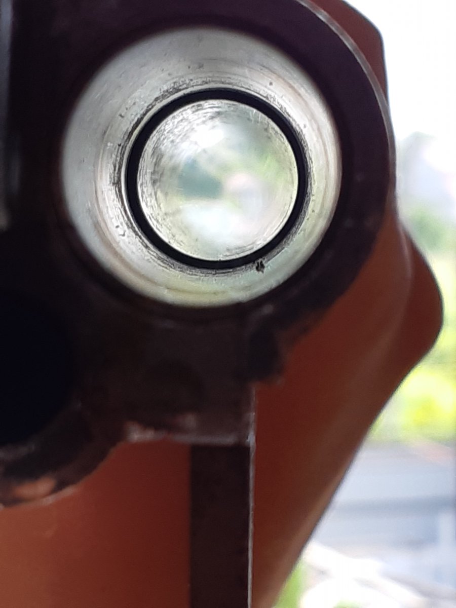 20190724_101955.jpg