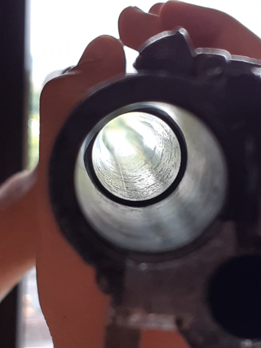 20190724_102004.jpg