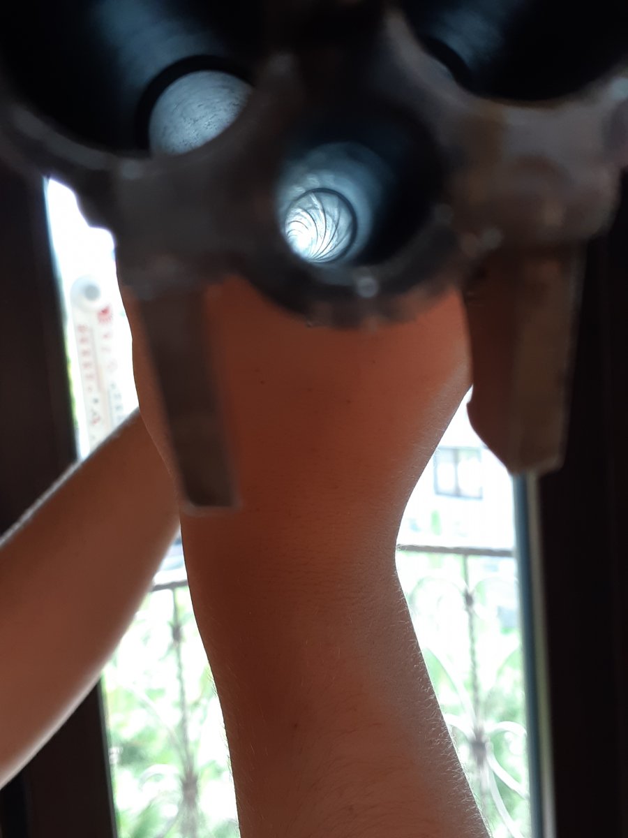 20190724_102302.jpg