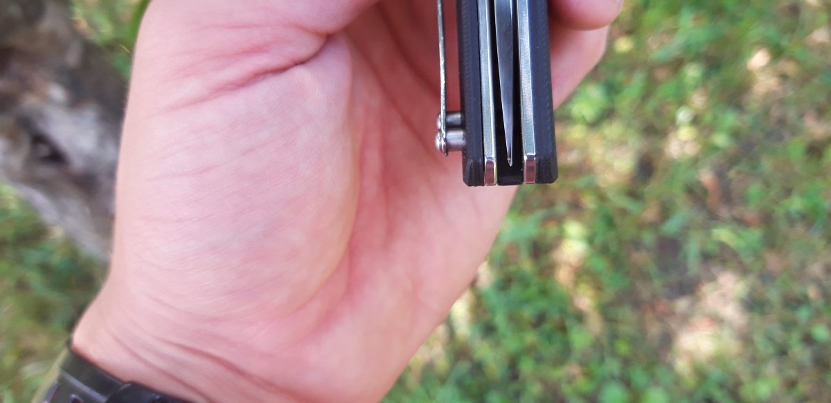 20190724_143419.jpg