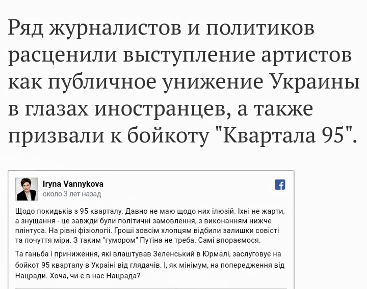 20190725_192503.png