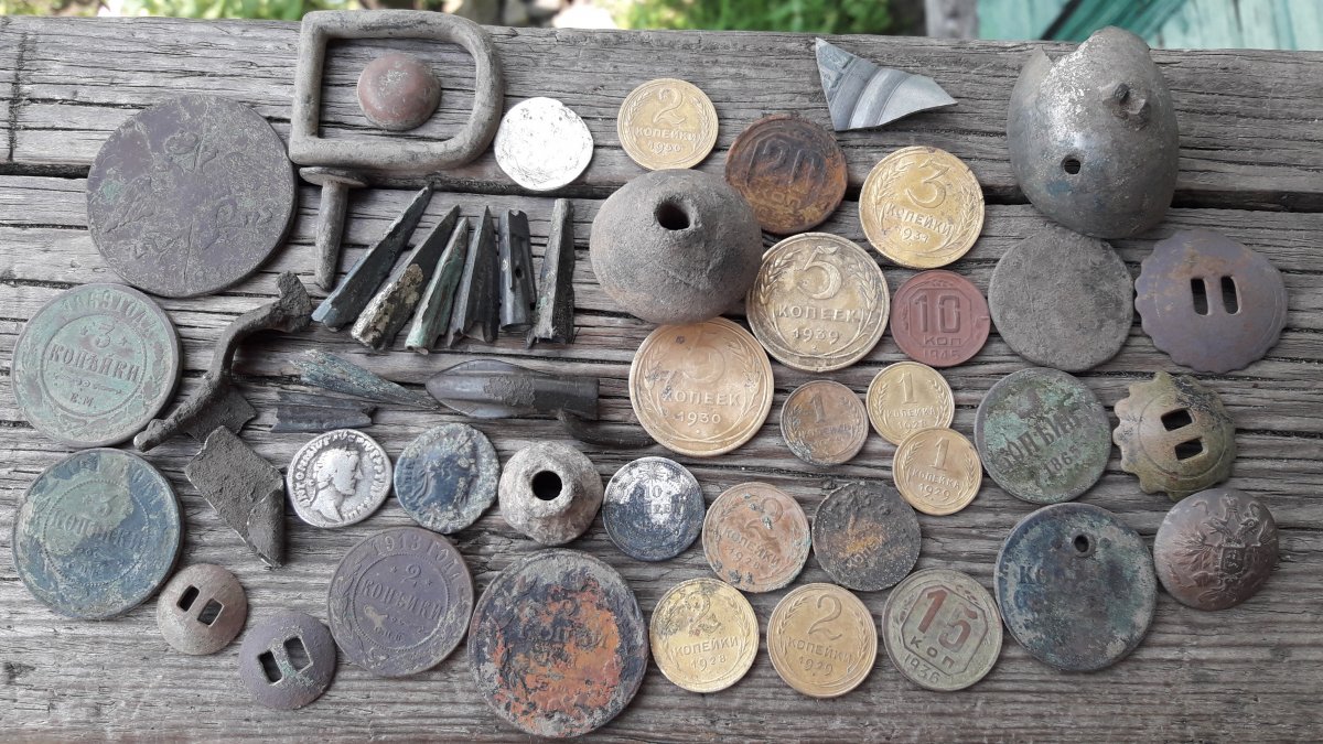 20190729_113933.jpg