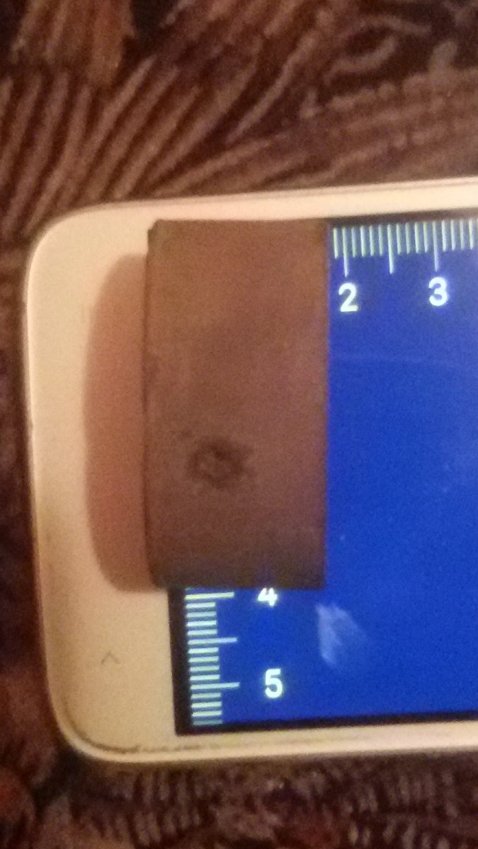 20190805_234550.jpg