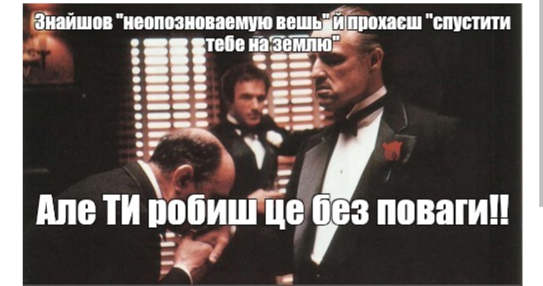 20190815_134549.jpg