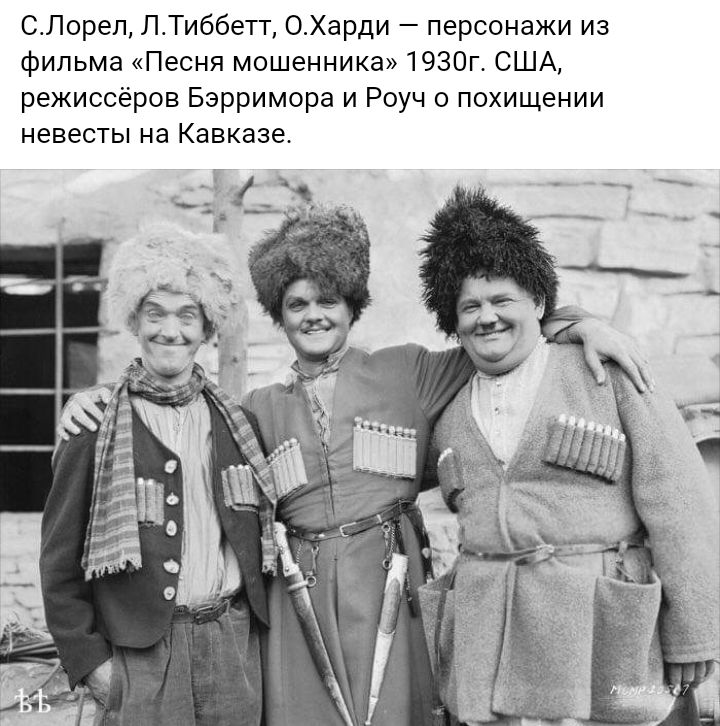 20190818_001149.png