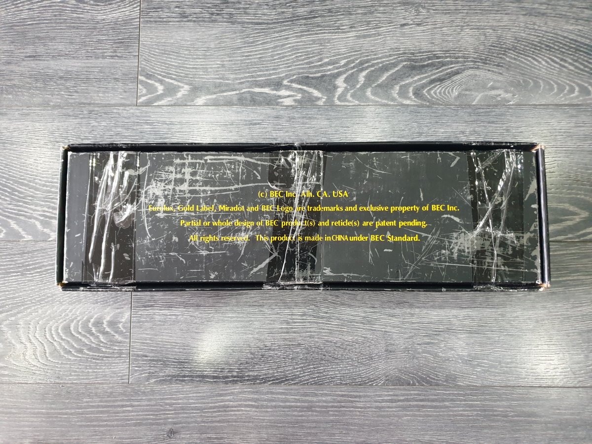 20190818_101115.jpg