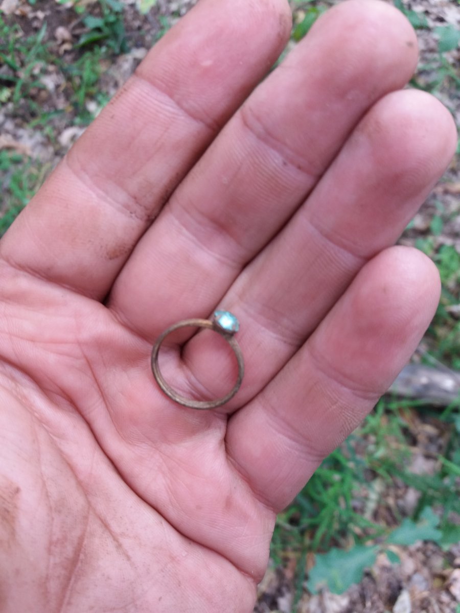 20190825_124152.jpg
