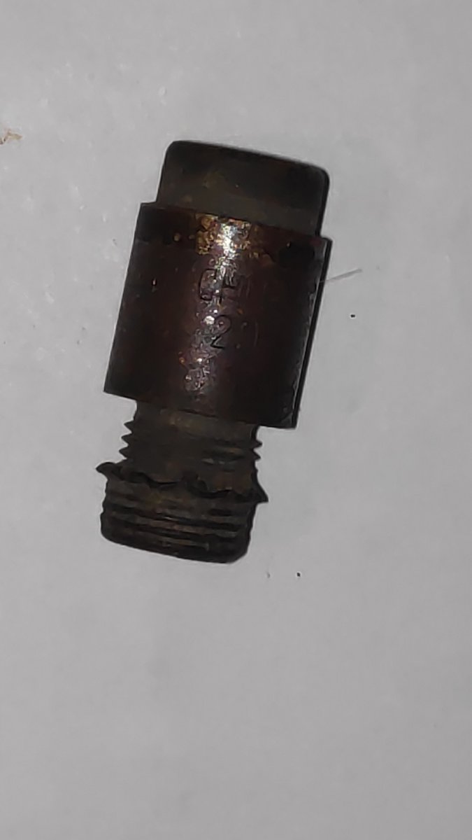 20190905_103816-0.jpg