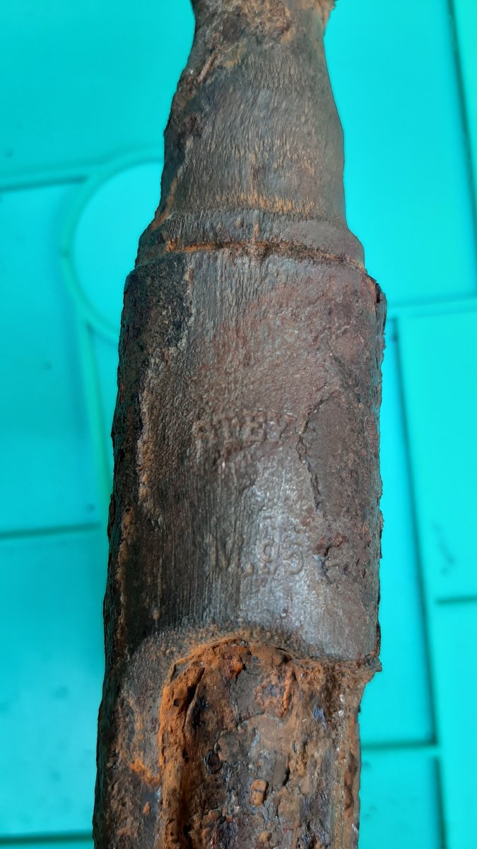 20190913_171748.jpg