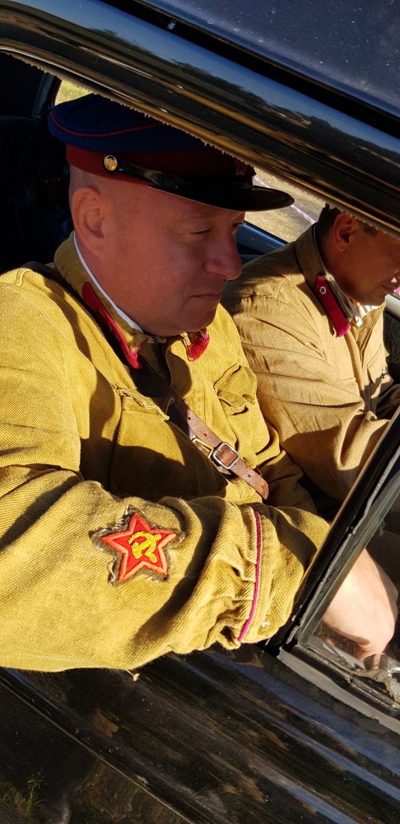 20190914_164451.jpg