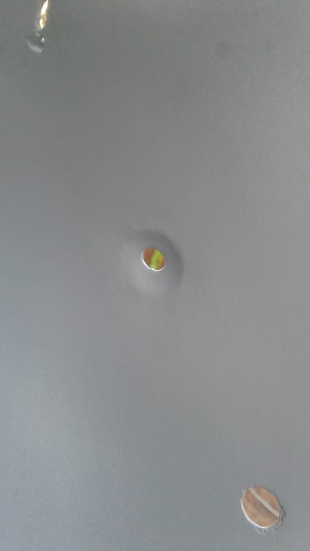 20190915_160246.jpg