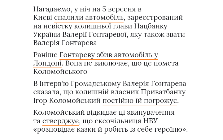 20190917_134043.png
