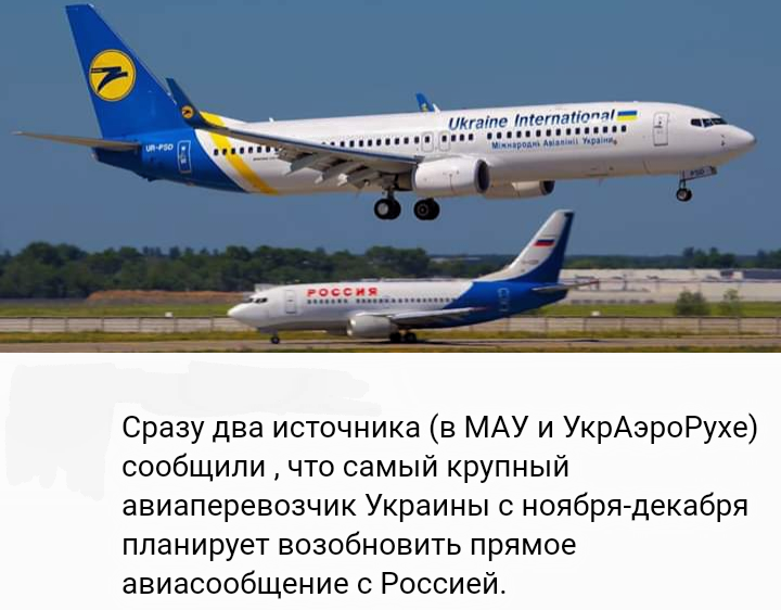 20190917_150532.png