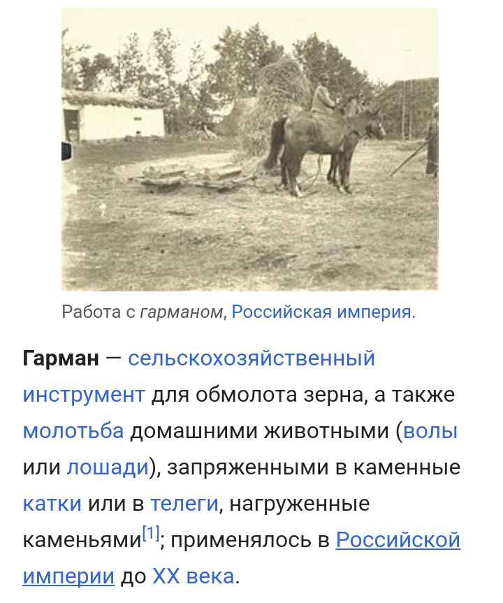 20190918_005136.png