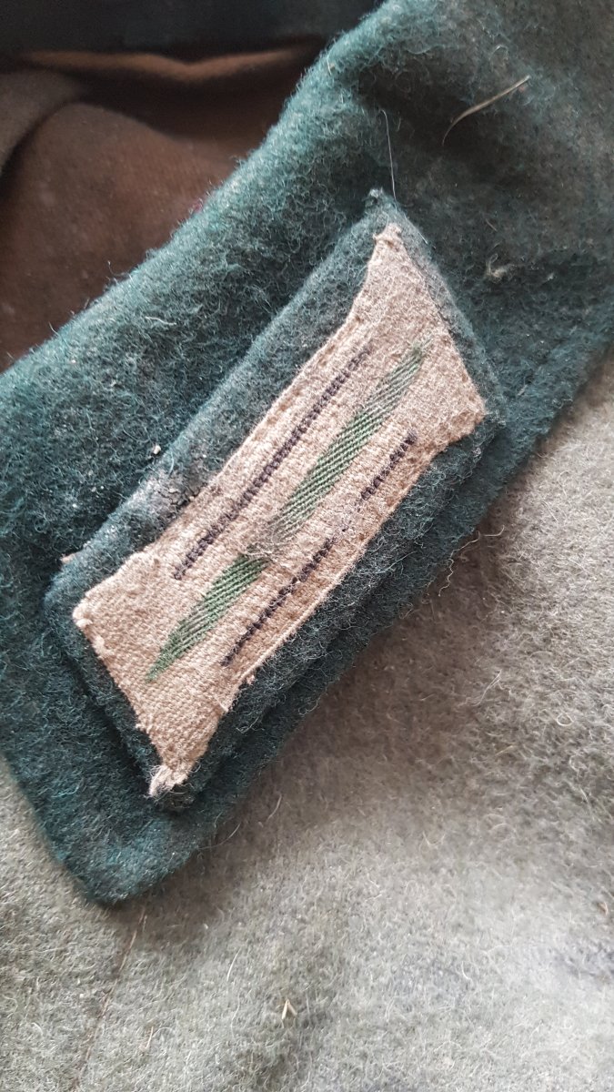 20190918_123458.jpg