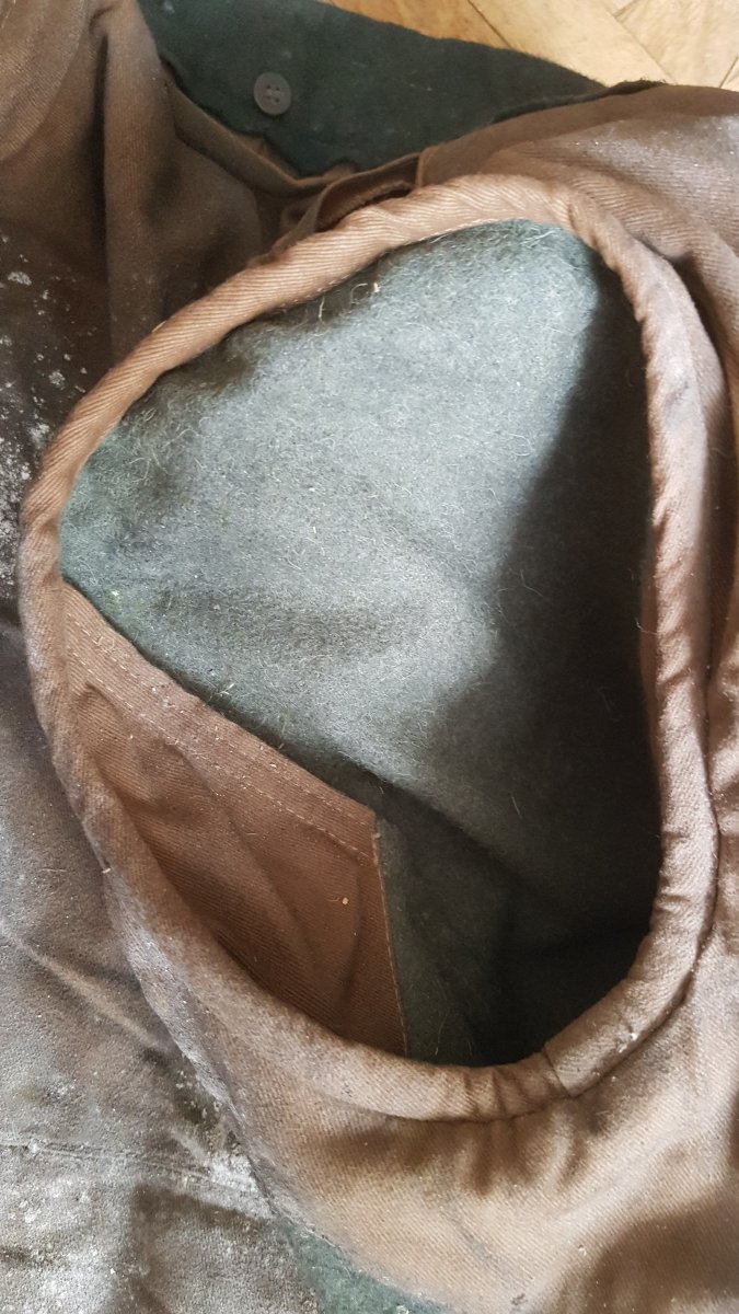 20190918_123650.jpg