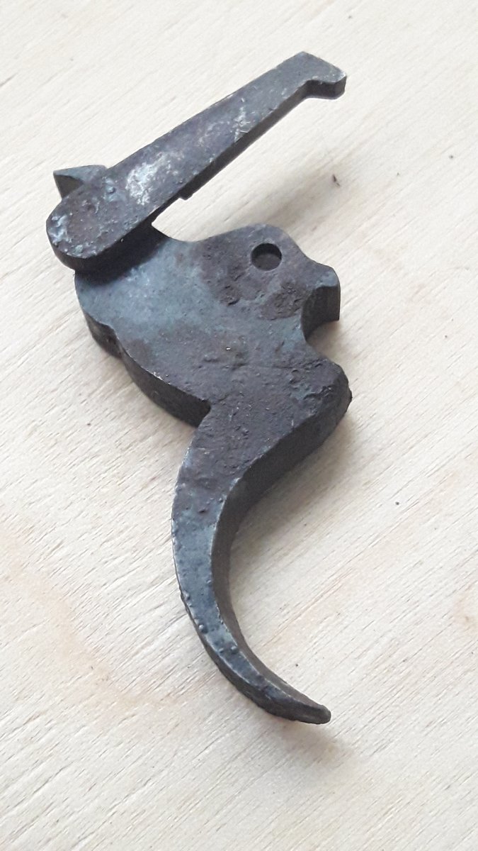 20190920_080230.jpg