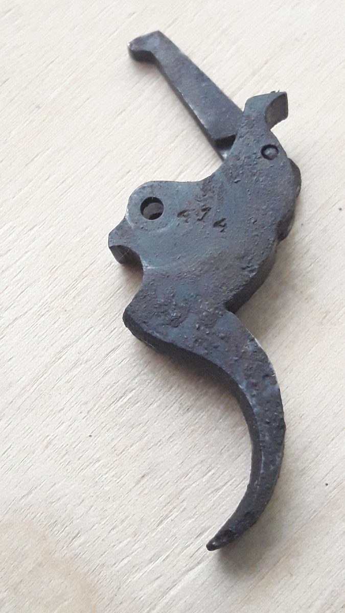 20190920_080237.jpg
