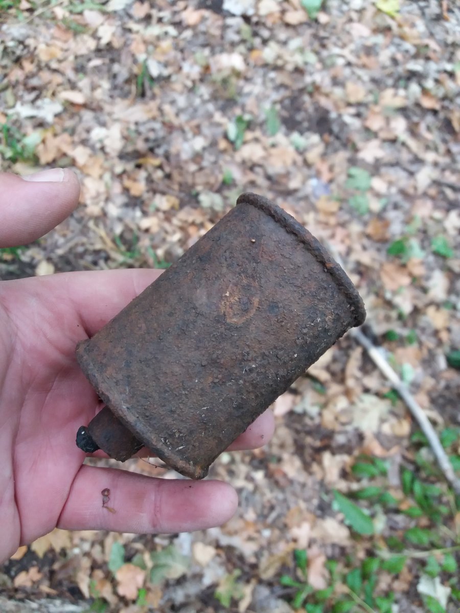 20190920_130613.jpg