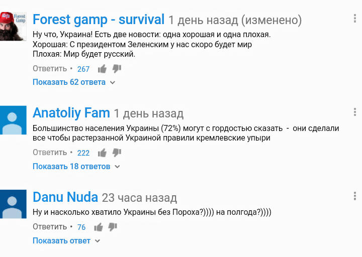 20190920_131628.png