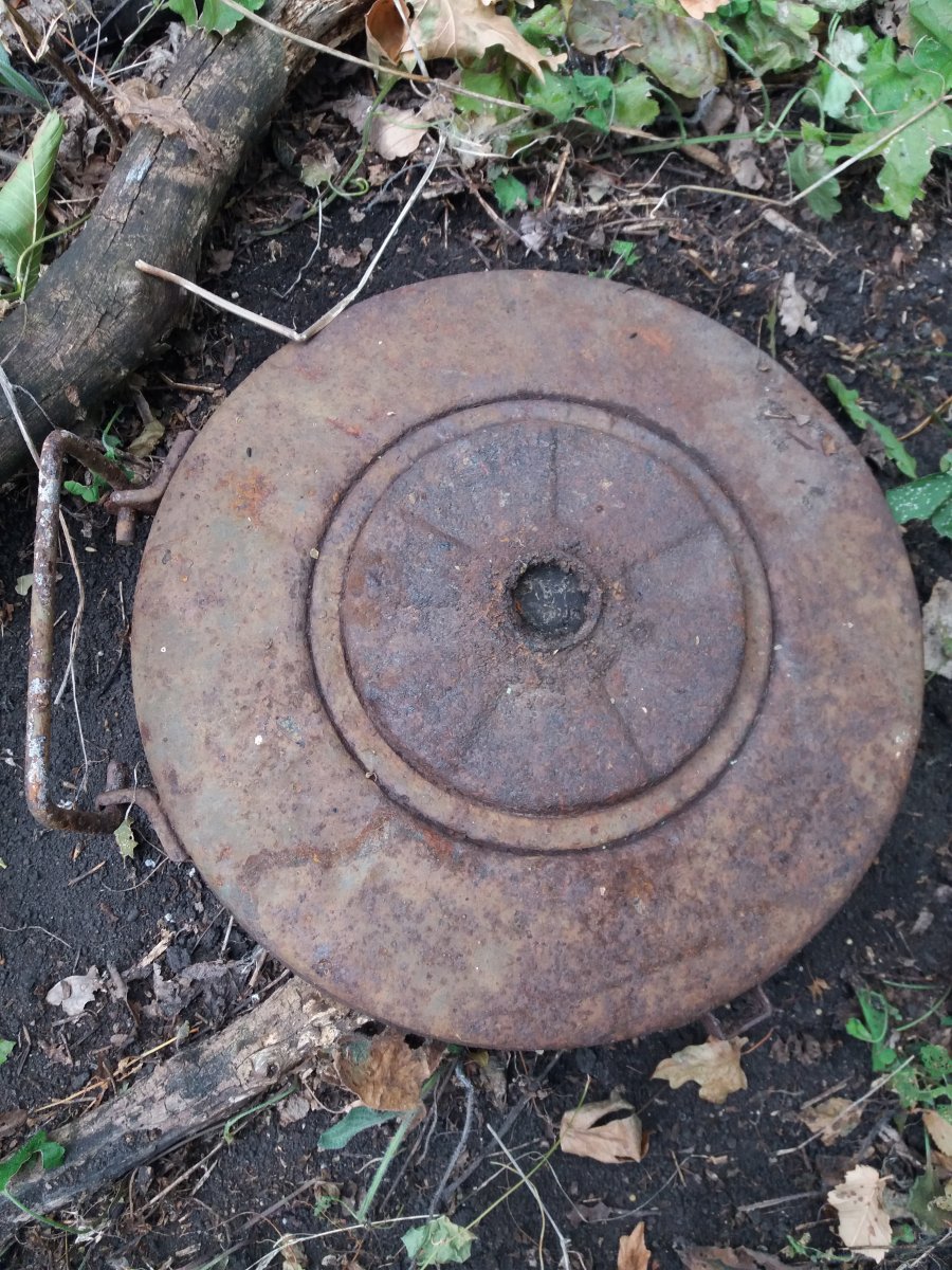 20190920_135134.jpg