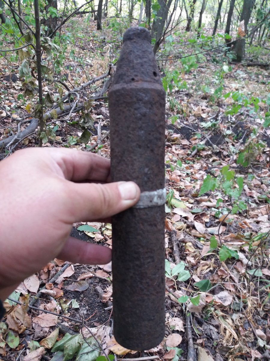 20190920_155139.jpg