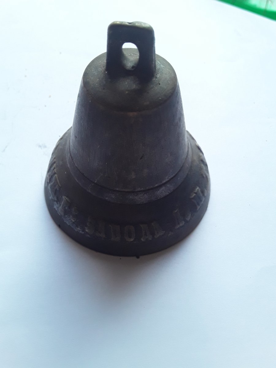 20190922_133344.jpg