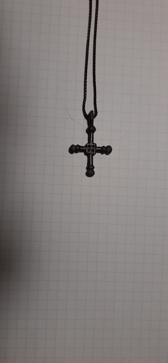 20190922_201809.jpg