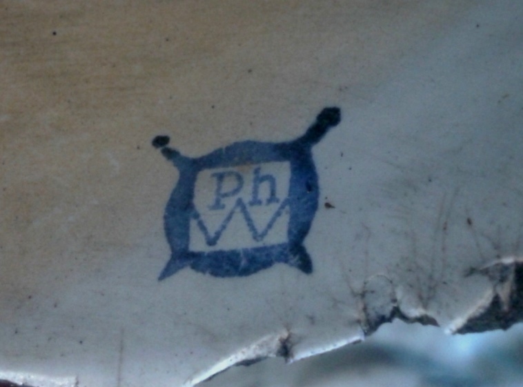 20190924_171634.jpg