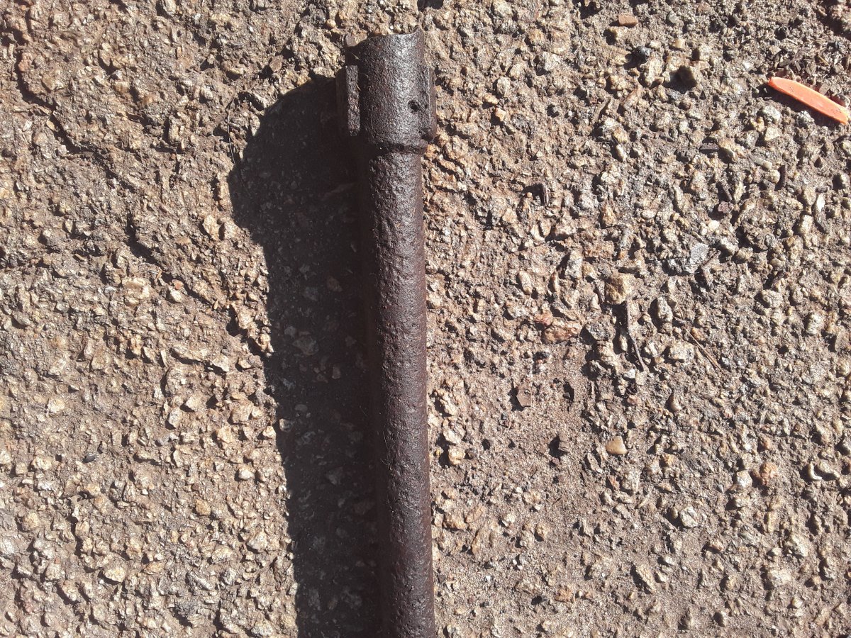20190925_152605.jpg